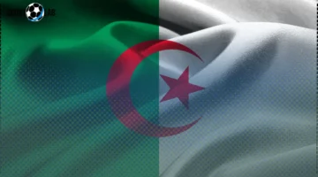 الهلال يتقدم بهدفين في مواجهة المولودية الجزائري بإفريقيا